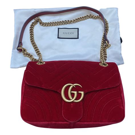 gucci handbags pre owned|authentic gucci handbags for sale.